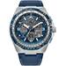 CITIZEN Promaster Skyhawk A.T Eco-Drive Radio Controlled JY8148-08L