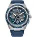 CITIZEN Promaster Skyhawk A.T Eco-Drive Radio Controlled JY8148-08L