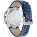 CITIZEN Promaster Skyhawk A.T Eco-Drive Radio Controlled JY8148-08L, image 3