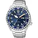 CITIZEN Promaster Marine Automatic NH8389-88LE