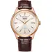 CITIZEN Dress Automatic NH8393-05AE