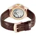 CITIZEN Dress Automatic NH8393-05AE, image 4