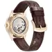 CITIZEN Dress Automatic NH8393-05AE, image 5