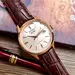 CITIZEN Dress Automatic NH8393-05AE, image 6