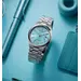 CITIZEN Tsuyosa Automatic NJ0151-88M, image 3