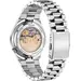 CITIZEN Tsuyosa Automatic NJ0151-88M, image 5