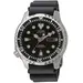 CITIZEN Promaster Divers Automatic NY0040-09EE
