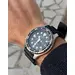 CITIZEN Promaster Divers Automatic NY0040-09EE, image 2