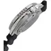 CITIZEN Promaster Divers Automatic NY0040-09EE, image 3