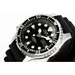CITIZEN Promaster Divers Automatic NY0040-09EE, image 4