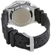 CITIZEN Promaster Divers Automatic NY0040-09EE, image 5