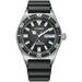 CITIZEN Promaster Divers Automatic NY0120-01EE