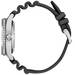 CITIZEN Promaster Divers Automatic NY0120-01EE, image 2