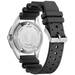 CITIZEN Promaster Divers Automatic NY0120-01EE, image 3