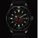 CITIZEN Promaster Divers Automatic NY0120-01ZE, image 2