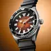 CITIZEN Promaster Divers Automatic NY0120-01ZE, image 3