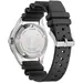 CITIZEN Promaster Divers Automatic NY0120-01ZE, image 4