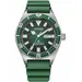 CITIZEN Promaster Divers Automatic NY0121-09XE