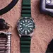 CITIZEN Promaster Divers Automatic NY0121-09XE, image 2