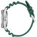CITIZEN Promaster Divers Automatic NY0121-09XE, image 3