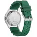 CITIZEN Promaster Divers Automatic NY0121-09XE, image 4