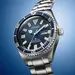 CITIZEN Promaster Divers Automatic NY0129-58LE, image 2