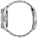 CITIZEN Promaster Divers Automatic NY0129-58LE, image 3