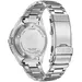 CITIZEN Promaster Divers Automatic NY0129-58LE, image 4