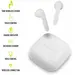 REFLEX ACTIVE Series 23 Wireless Earbuds Pink Silicon Strap RA23-2166-TWS, image 6