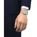 TISSOT Le Locle Powermatic 80 20th Anniversary T0064071103303, image 2
