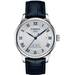 TISSOT Le Locle Powermatic 80 20th Anniversary T0064071103303, image 3
