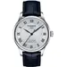 TISSOT Le Locle Powermatic 80 20th Anniversary T0064071103303, image 3
