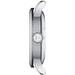 TISSOT Le Locle Powermatic 80 20th Anniversary T0064071103303, image 6