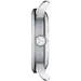 TISSOT Le Locle Powermatic 80 20th Anniversary T0064071103303, image 6