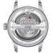 TISSOT Le Locle Powermatic 80 20th Anniversary T0064071103303, image 7