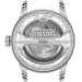 TISSOT Le Locle Powermatic 80 20th Anniversary T0064071103303, image 7