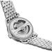 TISSOT Le Locle Powermatic 80 20th Anniversary T0064071103303, image 8