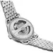 TISSOT Le Locle Powermatic 80 20th Anniversary T0064071103303, image 8