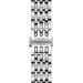 TISSOT Le Locle Powermatic 80 20th Anniversary T0064071103303, image 9