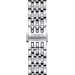TISSOT Le Locle Powermatic 80 20th Anniversary T0064071103303, image 9