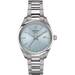TISSOT PR100 34mm T1502101135100