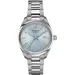 TISSOT PR100 34mm T1502101135100
