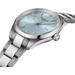 TISSOT PR100 34mm T1502101135100, image 3