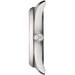TISSOT PR100 34mm T1502101135100, image 4