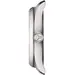 TISSOT PR100 34mm T1502101135100, image 4