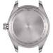 TISSOT PR100 34mm T1502101135100, image 5