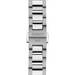 TISSOT PR100 34mm T1502101135100, image 7