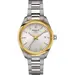 TISSOT PR100 34mm T1502102103100