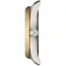 TISSOT PR100 34mm T1502102103100, image 3