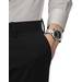 TISSOT PR100 T1504101109100, image 2